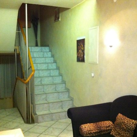Hotel Eigelstein Köln Eksteriør bilde