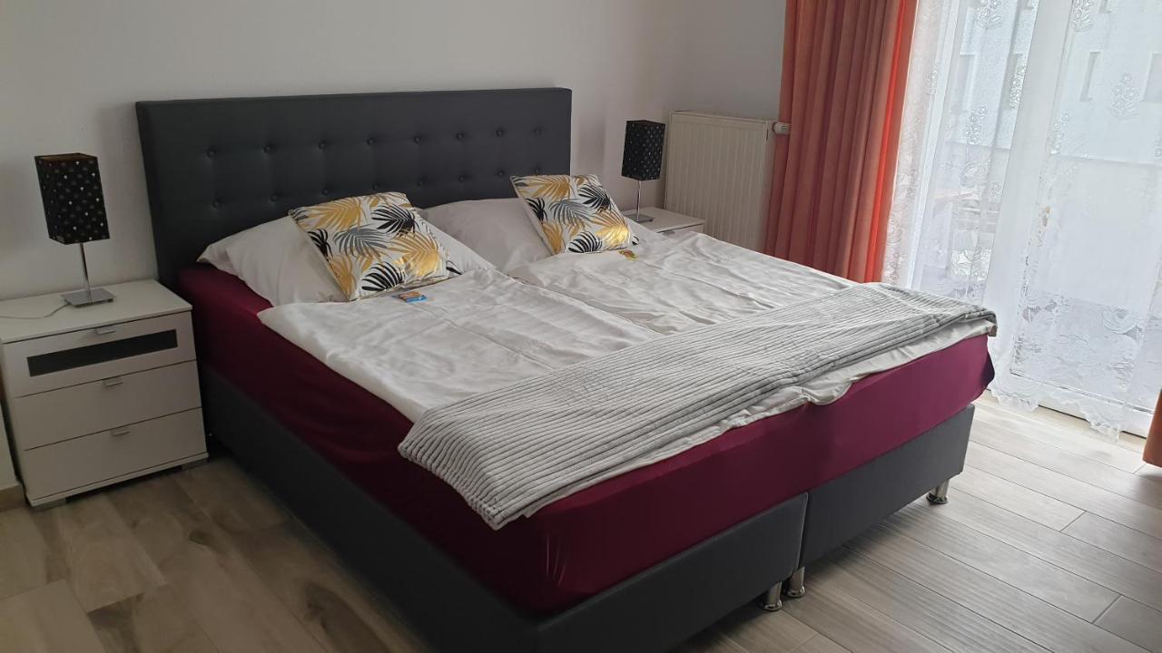 Hotel Eigelstein Köln Eksteriør bilde