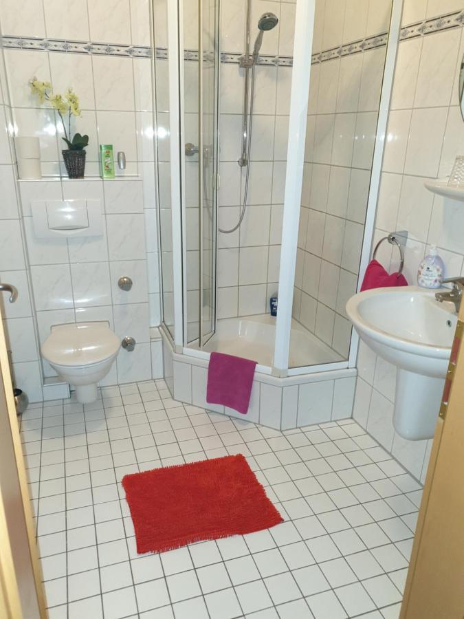 Hotel Eigelstein Köln Eksteriør bilde