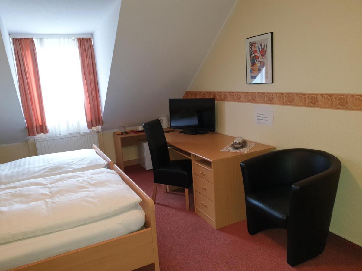 Hotel Eigelstein Köln Eksteriør bilde